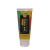 Yenn CBD 400g Cream 60ml Tube Pain Relief